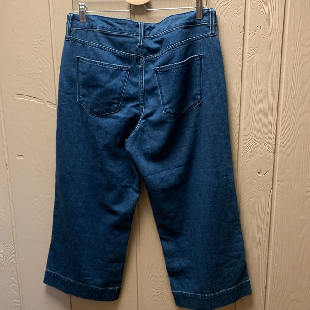 Universal Thread Jeans - Picture 8 of 10